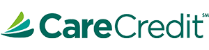 carecredit