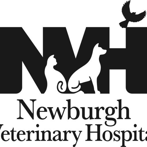 https://newburghvet.com/wp-content/uploads/2024/02/cropped-GM257-NB_NVH_Logo_Vertical_K.jpg